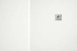 Ausstellungsansichten: „Nocturama“ | G2 Kunsthalle, Leipzig, DE